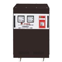 Ổn áp Standa 25kva ST-25000